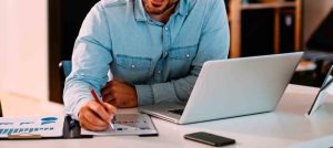 Cursos a distancia con vacantes en febrero